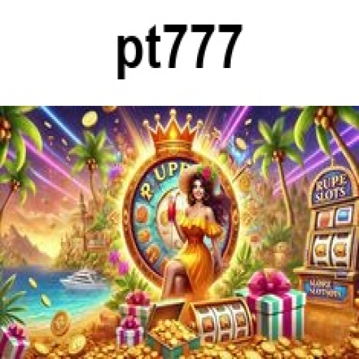 Panduan Lengkap Taruhan Online di PT777
