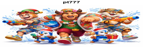 Menggali Keseruan Acara di PT777: Turnamen dan Event Menarik untuk Pecinta Judi Online