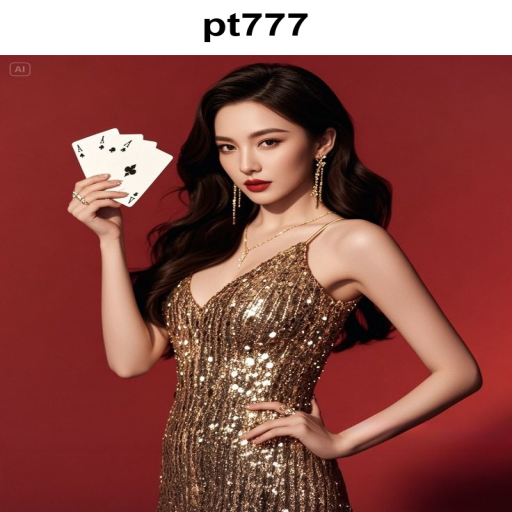 Rasakan Sensasi Judi Online Terpercaya di PT777