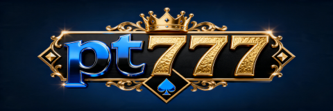 pt777