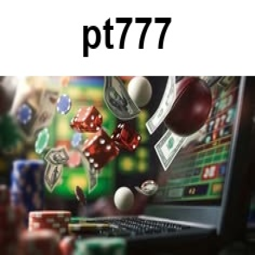 Nikmati Sensasi Permainan Mobile di PT777