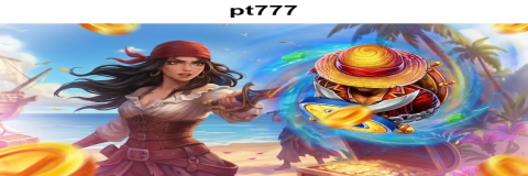 PT777: Pengalaman Judi Online Terbaik di Indonesia