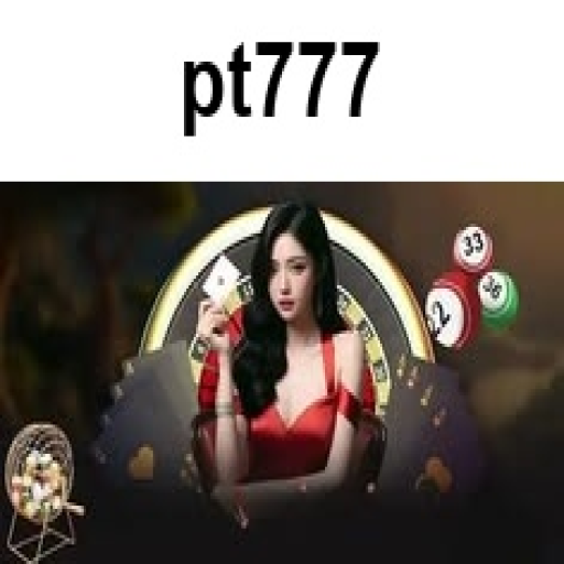 Menjadi Jawara Poker di PT777: Panduan dan Tips Terbaik