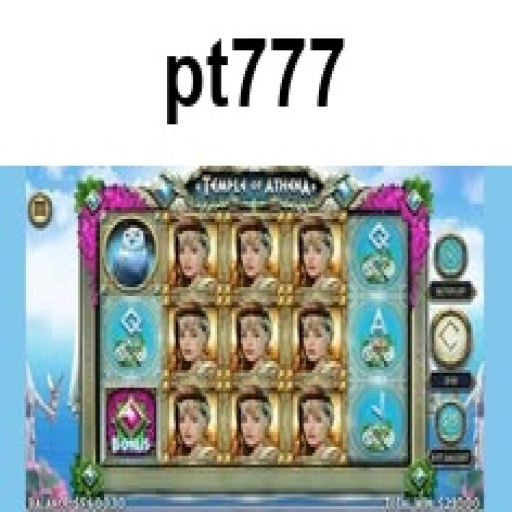 Panduan Lengkap Pendaftaran di pt777 untuk Pemain Baru