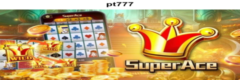 Dukungan Terbaik di PT777 untuk Pengalaman Bermain yang Nyaman