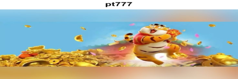 Menjelajahi Pesona Game Meja di PT777
